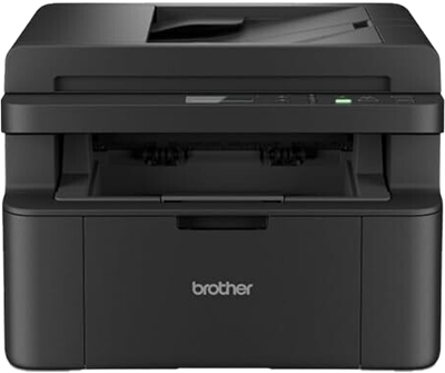 Brother DCP-L1660W