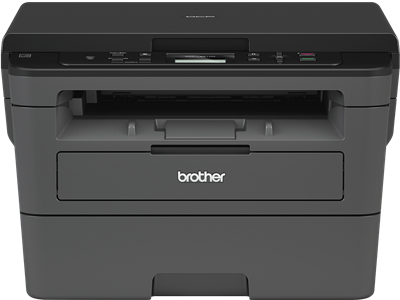 Brother DCP-L2510D