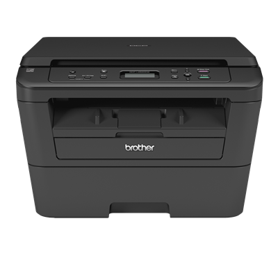 Brother DCP-L2520DW Toner