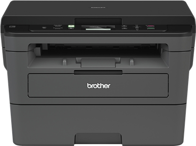 Brother DCP-L2530DW