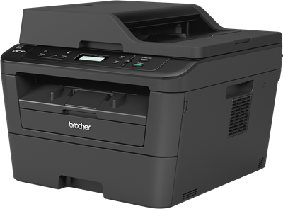 Brother DCP-L2540DN