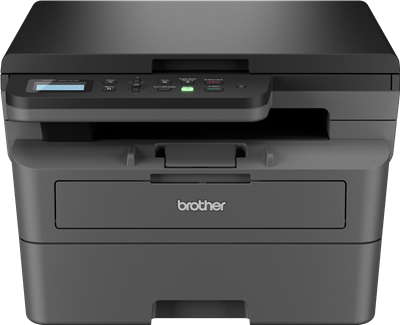 Brother DCP-L2627DW Toner