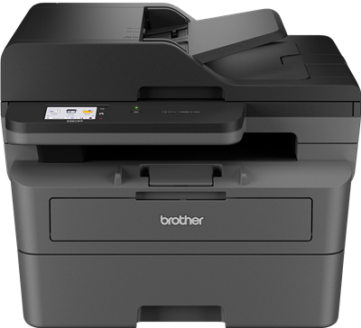 Brother DCP-L2660DW Toner