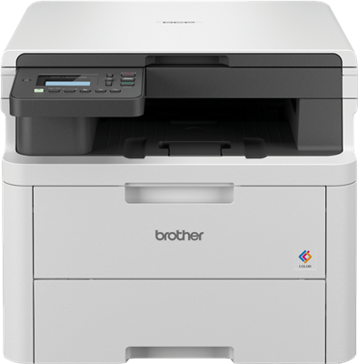 Brother DCP-L3520CDW