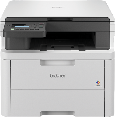 Brother DCP-L3520CDWE