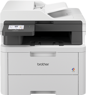 Brother DCP-L3555CDW Toner