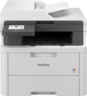 Brother DCP-L3560CDW Toner