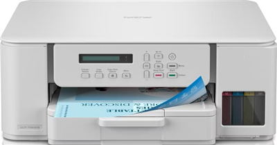 Brother DCP-T583DW