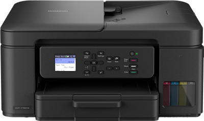 Brother DCP-T780DW