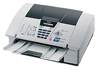 Brother Fax 1835C Druckerpatronen