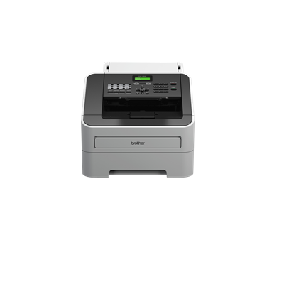 Brother Fax 2840 Toner