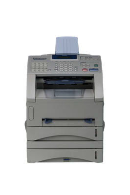 Brother Fax 8360 PLT