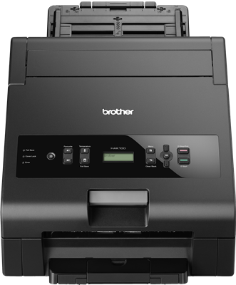 Brother HAK-100