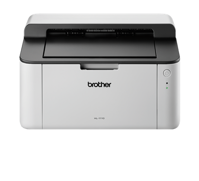 Brother HL-1110