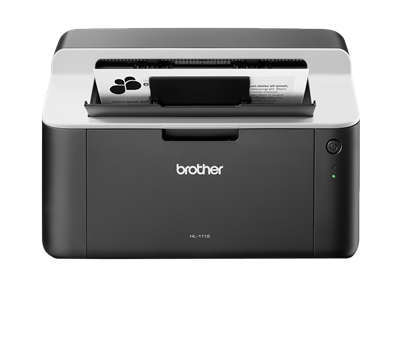 Brother HL-1112