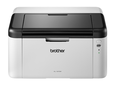 Brother HL-1210W Toner