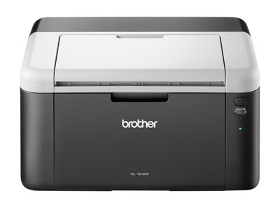 Brother HL-1212W