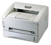 Brother HL-1270 Toner