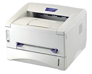 Brother HL-1470 Toner