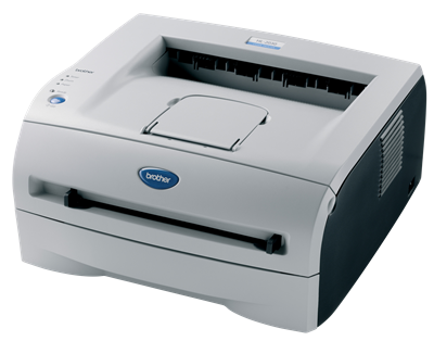 Brother HL-2030 Toner