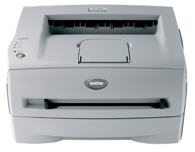 Brother HL-2035 Toner