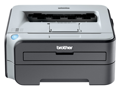 Brother HL-2140 Toner
