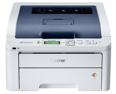 Brother HL-3070CW Toner