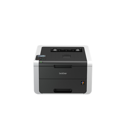 Brother HL-3172CDW Toner