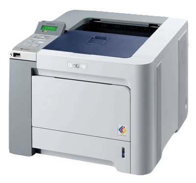 Brother HL-4050CLT Toner