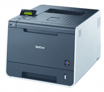 Brother HL-4150CDN Toner