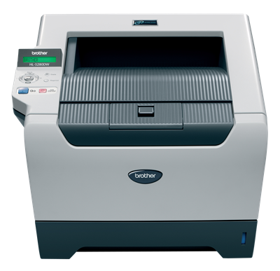 Brother HL-5280DW Toner