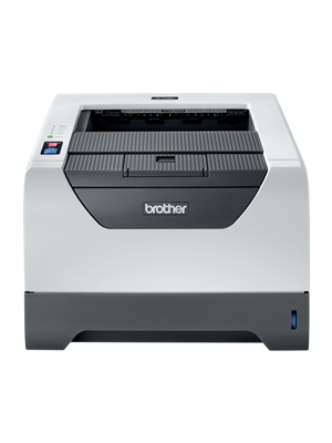 Brother HL-5340DL Toner