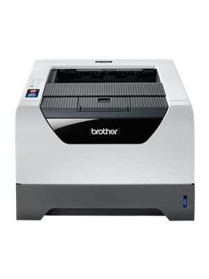 Brother HL-5350DN