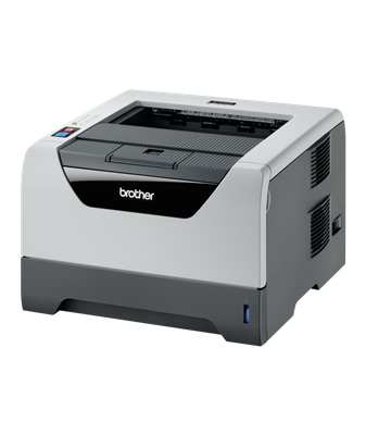 Brother HL-5350DNLT Toner