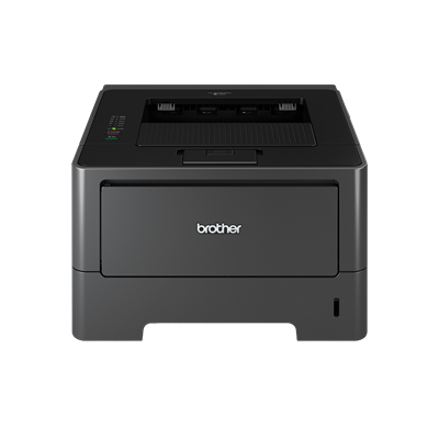 Brother HL-5450DN