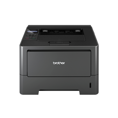 Brother HL-5470DW