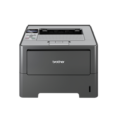 Brother HL-6180DW