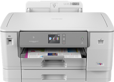 Brother HL-J6000DW