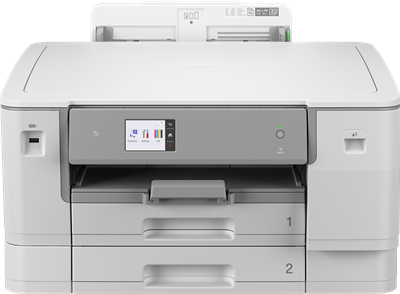 Brother HL-J6010DW Druckerpatronen