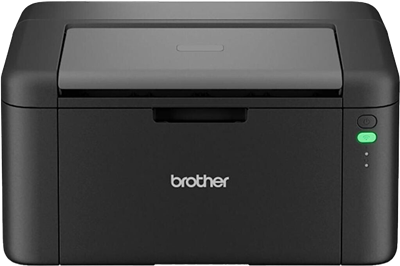 Brother HL-L1242W