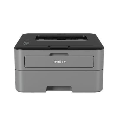 Brother HL-L2300D