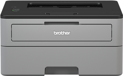 Brother HL-L2310D