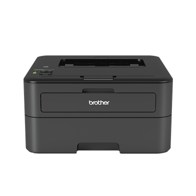 Brother HL-L2340DW
