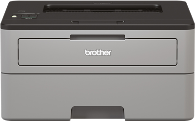 Brother HL-L2350DW