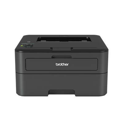 Brother HL-L2360DN Toner