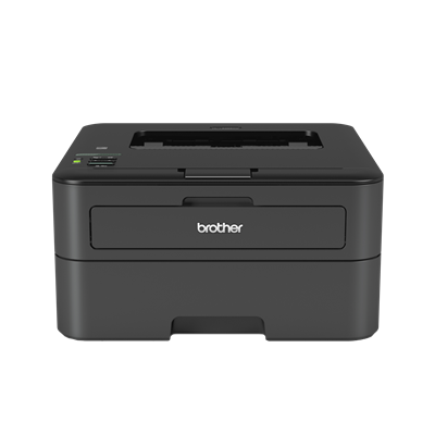 Brother HL-L2365DW Toner