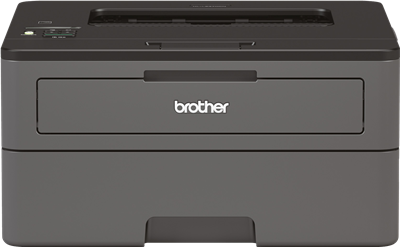 Brother HL-L2370DN