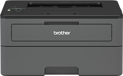 Brother HL-L2375DW