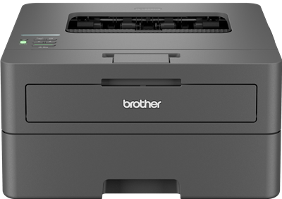Brother HL-L2400DW