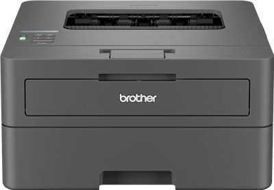 Brother HL-L2445DW Toner